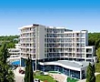 Cazare si Rezervari la Hotel Elena din Nisipurile de Aur Varna